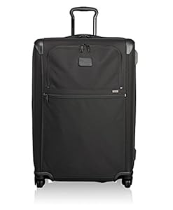 Product image for barcode 742315996929