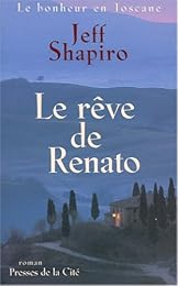 Le  rêve de Renato