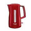 Waterkoker CompactClass