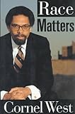 Race Matters, , 0807009180
