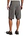 Outdoor Research Men's Ferrosi Shorts