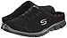 Skechers Sport Women's No Limits Slip-On Mule Sneaker