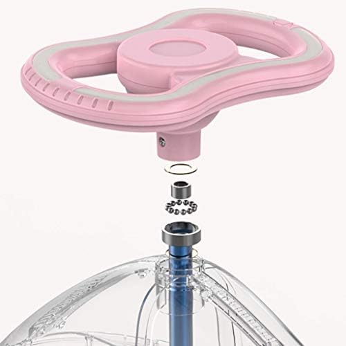 正規品送料無料 Size 激安超特価 文房具 オフィス用品 Color ホビー 新作製品 世界最高品質人気 ビューティー Green 100 品質保証 B0854jkcdx 子供のねじれ車 子供のおもちゃ 1 3歳の赤ちゃんスクーター ユニバーサルホイールカーアンチ ロールオーバー