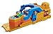 Bandai Kaitou Sentai Lupinranger VS Keisatsu Sentai Patoranger VS Vehicle Series DX X Train Thunder Japan Import
