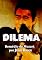 Livro Dilema: O Veneno de Mozart