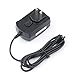 HKY 5V 2A AC Adapter Charger for Eton Grundig FR360 FR500 FR600 GPX PC308B PC108B,Vizio SB2920 SB2920-C6 29