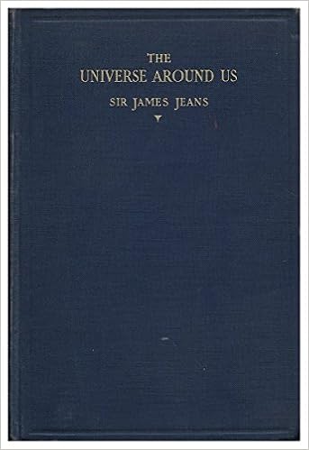 Httpkissreview Bcfperiodicalfree Ebooks Download Forums - 