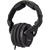 Sennheiser HD280PRO Headphone (new model)