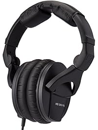 Sennheiser HD280PRO Headphone (new model)