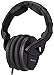 Sennheiser HD280PRO Headphone (new model)thumb 3