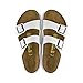 Birkenstock Unisex Arizona Sandal