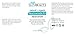NIACINAMIDE 5% B3 Face Serum Advanced Formula with 5% Niacinamide Vitamin B3 for Younger, Plumper, Firm (2 oz /60 ml)