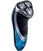 Philips AT890/17 AquaTouch Plus Wet and Dry Electric Shaver