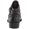 LifeStride-Womens-Adriana-Ankle-Bootie-Boot