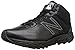 New Balance Men's MU950V2 Umpire Mid Shoe