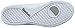 Reebok Men's Npc Uk Retro Fashion Sneaker
