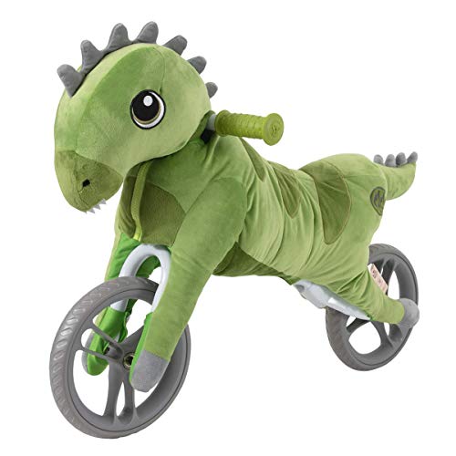 قیمت و خرید Yvolution My Buddy Wheels 
