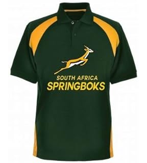 asics t shirt junior 2014