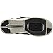 Giro Whynd Bike Shoes Womens