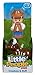 Fisher-Price Little People Cowboy & Bull