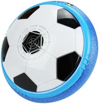 hoverball amazon