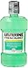 Listerine Freshburst Antiseptic Deeper Clean Mouthwash, 500 ml
