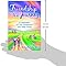 Friendship Is A Journey A Celebration Of True Connection And Deep Caring Minx Boren