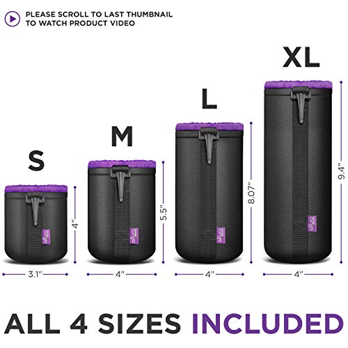 1 Altura+Photo+Protective+Neoprene+Panasonic