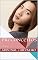 Livro Preconceitos: Romance