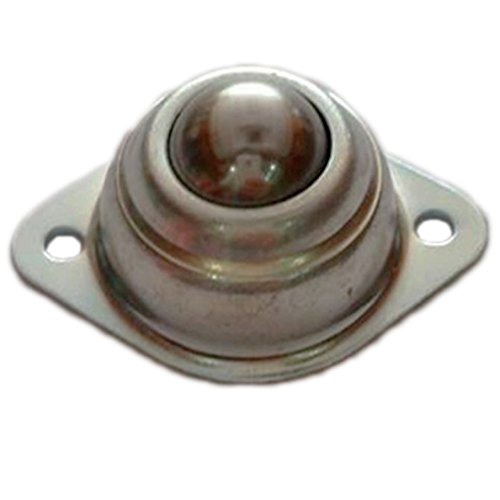 20 Pcs Metal CY15A Universal Ball Joint Universal Ball Amazon.co.uk Electronics