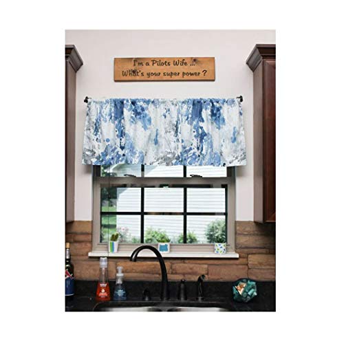 2 HeatnBond+Iron+Adhesive+Super+Weight