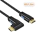 CableCreation B01LA6TE0Y
