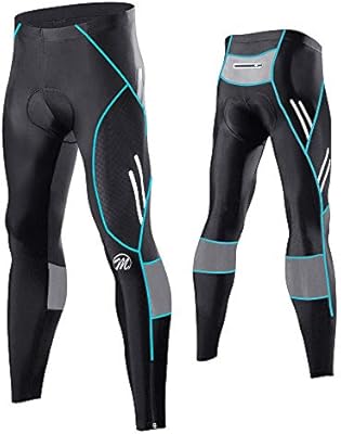 bike long pants