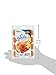 Glade Wax Melts Air Freshener Refill, Hawaiian Breeze, 8 Refills, 4.26 oz