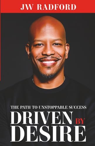 Amazon.com: Coaching for Breakthrough Success: Proven Techniques