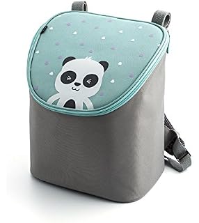 Bolsas Termicas Bebe Best Sale, UP TO 60% OFF | www.editorialelpirata.com