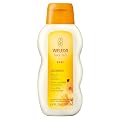 Weleda Calendula Oil, 6.5 Ounce