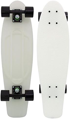 Penny Nickel 27" Complete Skateboard