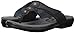 Propet Women's Monica Slide Sandal