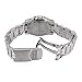Victorinox Swiss Army Men's 24141 Maverick Watch