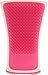 Tangle Teezer Aqua Splash, Pink, 0.3 Gram