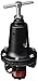 DeVilbiss HAR507 60 CFM Air Regulator