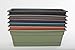 Bloem Dura Cotta Window Box Planter: 18