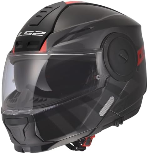 Amazon.com: ScorpionEXO AT950 Modular Full Face Motorcycle