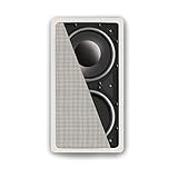 Definitive Technology in-Wall Sub Reference Speaker