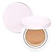 M Magic Cushion Cover Lasting SPF50+/PA+++(No.27) -longlasting, high coverage/hydrating cushion foundation