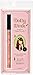 Koji Dolly Wink Liquid Eyeliner, Deep Black