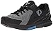 Pearl iZUMi Men's X-Road Fuel v5 Cycling Shoe