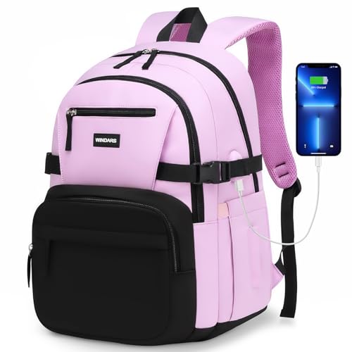 WINDARS Backpack