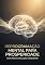 Livro Reprogramação Mental para Prosperidade: Evolução Consciente (Fique Rico ou Leia Tentando)